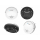 BLAUPUNKT RVC201 - 1377030 - zdjęcie 3